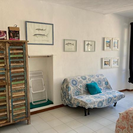 Apartment Kate เวอนาซซา ภายนอก รูปภาพ