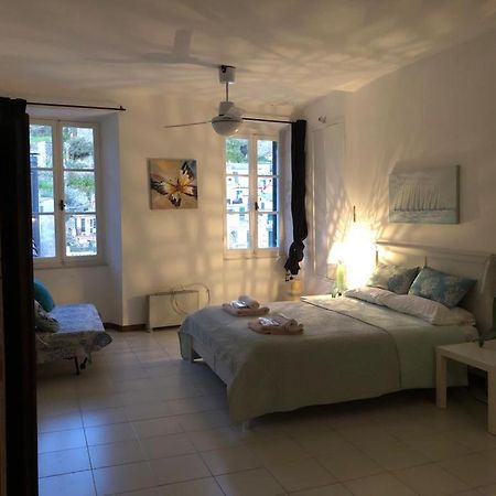 Apartment Kate เวอนาซซา ภายนอก รูปภาพ